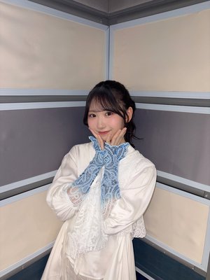 おやつのじかん - 画像2