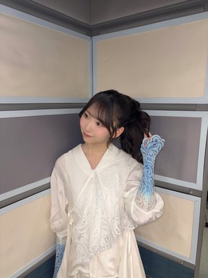 おやつのじかん - 画像3