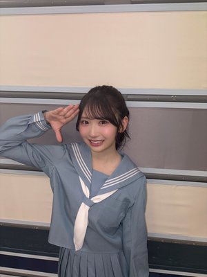 おやつのじかん - 画像4