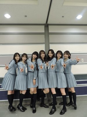 おやつのじかん - 画像5