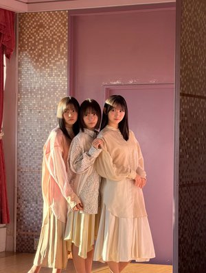 おやつのじかん - 画像7