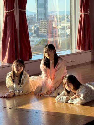 おやつのじかん - 画像9