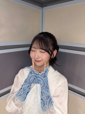 おやつのじかん - 画像10