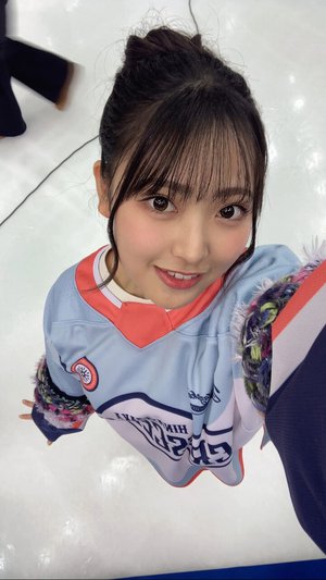 自分の本心『蔵盛妃那乃』 - 画像3