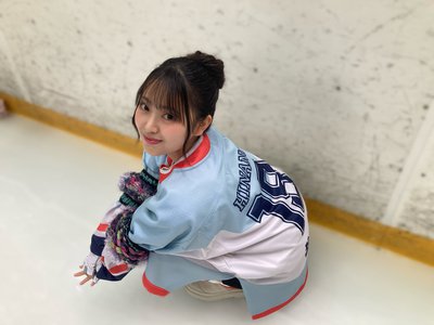 自分の本心『蔵盛妃那乃』 - 画像4