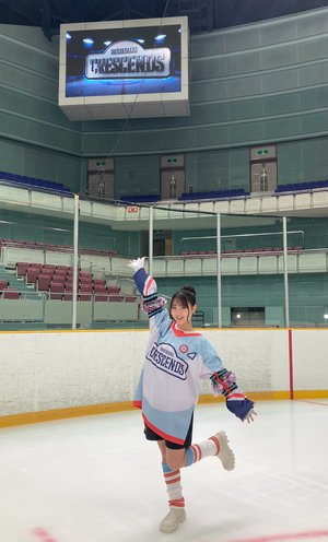 自分の本心『蔵盛妃那乃』 - 画像5