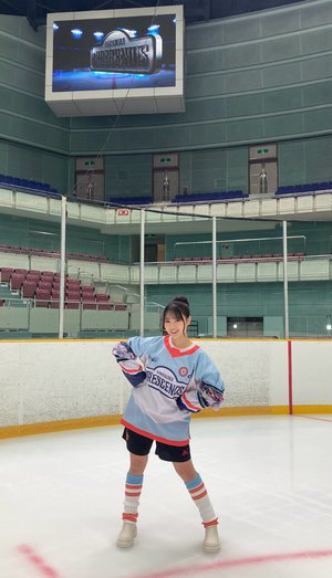 自分の本心『蔵盛妃那乃』 - 画像6