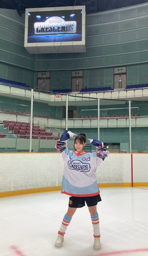 自分の本心『蔵盛妃那乃』 - 画像7