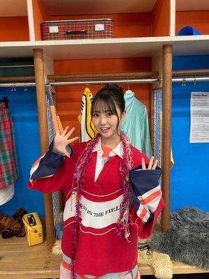 自分の本心『蔵盛妃那乃』 - 画像8