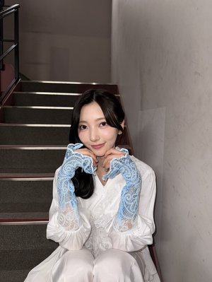 キラキライフ⟡.·.*･ﾟ♡のサムネイル