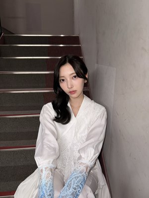 キラキライフ⟡.·.*･ﾟ♡ - 画像2