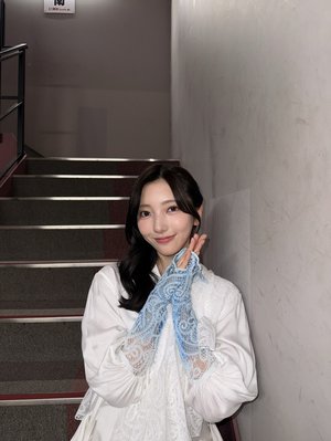 キラキライフ⟡.·.*･ﾟ♡ - 画像3