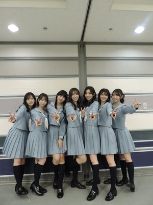 キラキライフ⟡.·.*･ﾟ♡ - 画像5