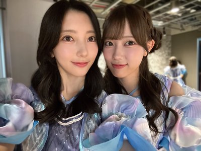 キラキライフ⟡.·.*･ﾟ♡ - 画像6