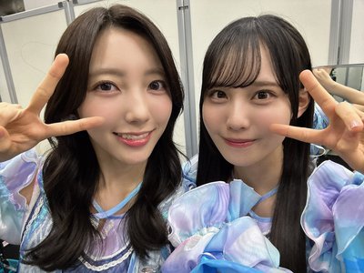 キラキライフ⟡.·.*･ﾟ♡ - 画像7