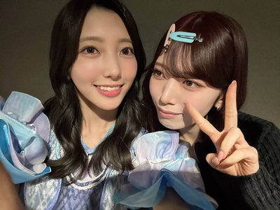 キラキライフ⟡.·.*･ﾟ♡ - 画像8