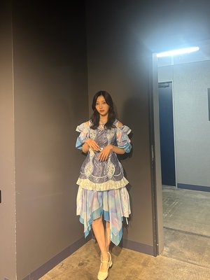 キラキライフ⟡.·.*･ﾟ♡ - 画像9