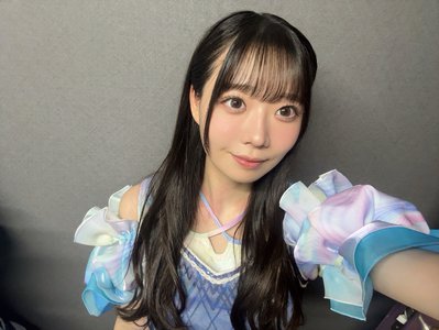 ˘͈ᵕ˘͈のサムネイル