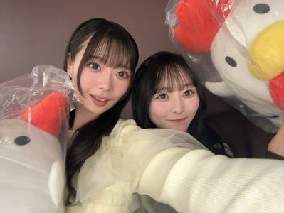 ˘͈ᵕ˘͈ - 画像3