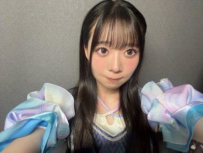 ˘͈ᵕ˘͈ - 画像4