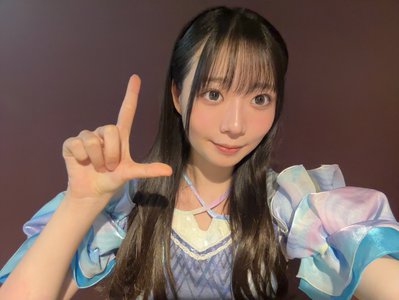 ˘͈ᵕ˘͈ - 画像5