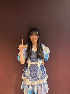 ˘͈ᵕ˘͈ - 画像6