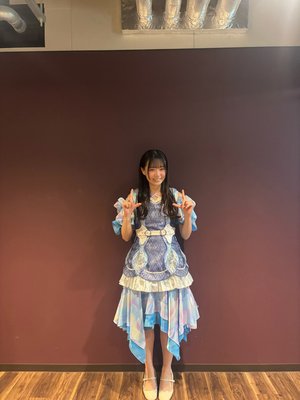 ˘͈ᵕ˘͈ - 画像7