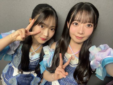 ˘͈ᵕ˘͈ - 画像8