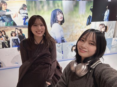 ( ¨̮ )>≡君のような人いつかは会いたい - 画像4