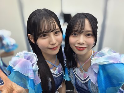 ( ¨̮ )>≡君のような人いつかは会いたい - 画像5