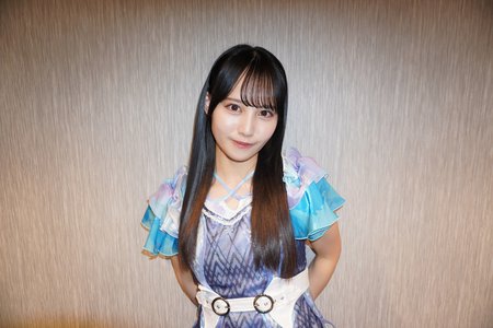 Go to heaven！    松尾 桜 - 画像2