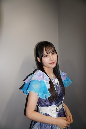 Go to heaven！    松尾 桜 - 画像4