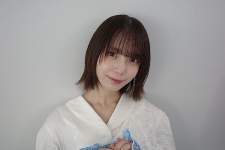 希望のサムネイル