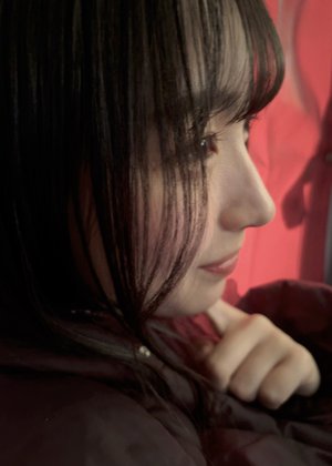 ヨロシクリフハンガーのサムネイル