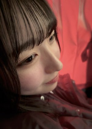 ヨロシクリフハンガー - 画像2