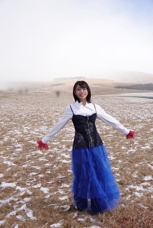 ヨロシクリフハンガー - 画像3