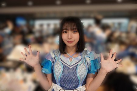 ヨロシクリフハンガー - 画像4