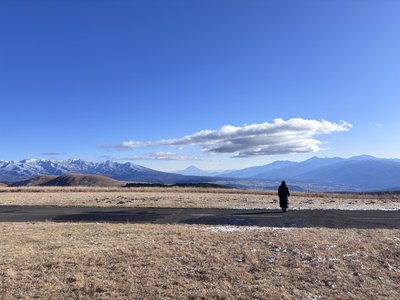 ヨロシクリフハンガー - 画像5