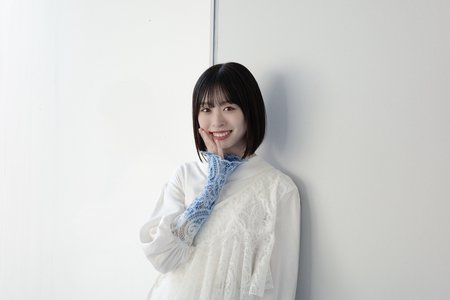 「クリフハンガー」 - 画像3