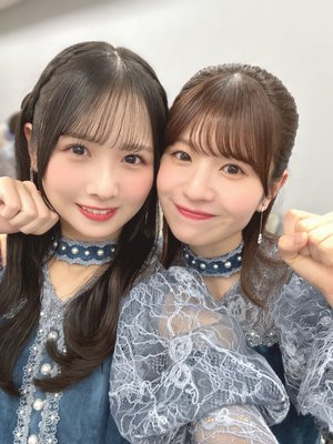 感情の余白のサムネイル