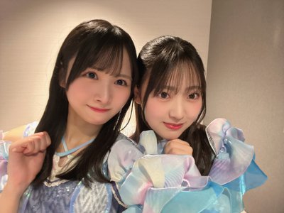 感情の余白 - 画像3