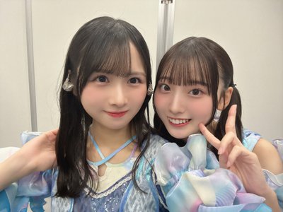 感情の余白 - 画像4