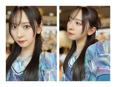 発売日だ〜！お知らせも。 - 画像3