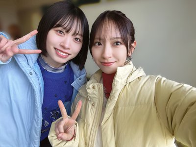 発売日だ〜！お知らせも。 - 画像5