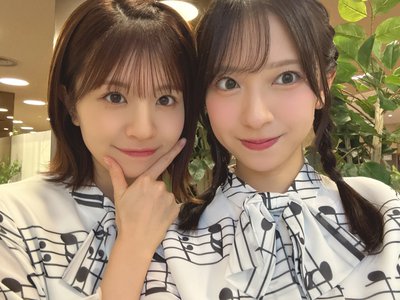 発売日だ〜！お知らせも。 - 画像6