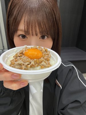 よし！のサムネイル