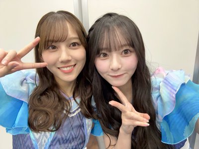 おせんべい - 画像3