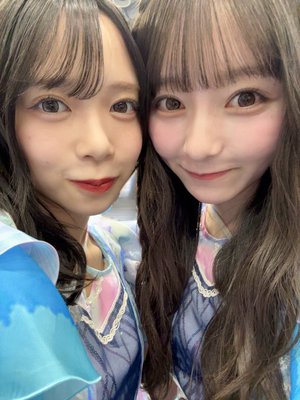 おせんべい - 画像4