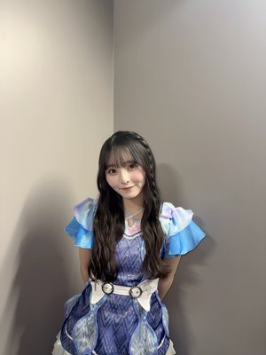 おせんべい - 画像6