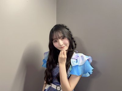 おせんべい - 画像8